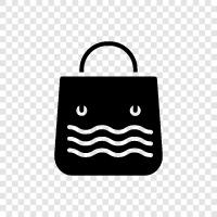 Shopping Bag Suppliers, Shopping Bags, Shopping Bag Manufacturer, Shopping icon svg