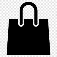 Shopping Bag Suppliers, Shopping Bag Manufacturers, Shopping Bag Wholes, Shopping Bag icon svg