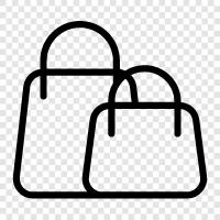 Shopping Bag Suppliers, Shopping Bag Manufacturers, Shopping Bag Wholes, Shopping Bag icon svg