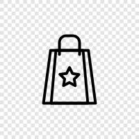 Shopping Bags, Shopping Bag Supplier, Shopping Bag Manufacturer, Shopping Bag icon svg