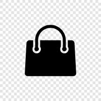 Shopping Bags, Shopping Bag Supplier, Shopping Bag Manufacturer, Shopping Bag icon svg