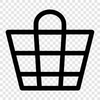 Shopping Bags, Shopping Bag Shop, Shopping Bags Shop, Shopping Bag icon svg