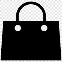 Shopping Bags, Shopping Bag Supplier, Shopping Bag Maker, Shopping Bag Значок svg