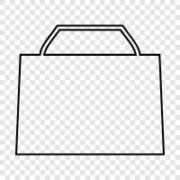 Shopping Bags, Shopping Bag Suppliers, Shopping Bags Manufacturers, Shopping Bag icon svg