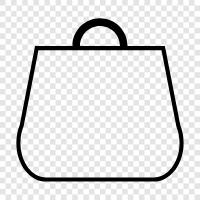 Shopping Bags, Shopping Bag Supplier, Shopping Bag Manufacturer, Shopping Bag icon svg