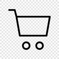 Shopping Cart Software, Shopping Cart Plugins, Shopping Cart Systems, Shopping C icon svg