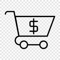 Shopping Cart Software, Shopping Cart Software Development, Shopping Cart Development, Shopping Cart icon svg
