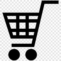 Shopping Cart Software, Shopping Cart Suppliers, Shopping Cart Services, Shopping Cart icon svg