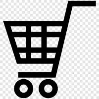 Shopping Cart Software, Shopping Cart Shopping, Shopping Cart Software Download, Shopping Cart icon svg