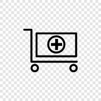 Shopping Cart Software, Shopping Cart Management, Shopping Cart Shopping Cart, Shopping Cart icon svg