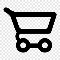 Shopping Cart Software, Shopping Cart Software Downloads, Shopping Cart Software Reviews, Shopping icon svg