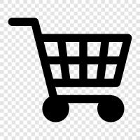 Shopping Cart Software, Shopping Cart Plugins, Shopping Cart Tips, Shopping Cart icon svg