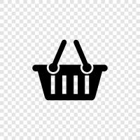 Shopping Cart Software, Shopping Cart Order, Shopping Cart Checkout, Shopping Cart icon svg