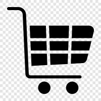 Shopping Cart Software, Shopping Cart Shopping Cart, Shopping Cart icon svg