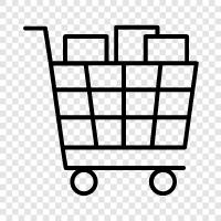 shopping cart software, shopping cart software development, shopping cart plugins, shopping cart icon svg
