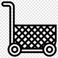 Shopping Cart Software, Shopping Cart Services, Shopping Cart Shopping, Shopping Cart E icon svg