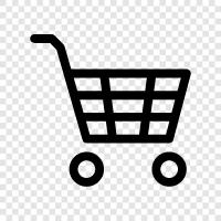 Shopping Cart Software, Shopping Cart Software Download, Shopping Cart icon svg