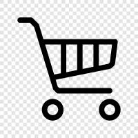 Shopping Cart Software, Shopping Cart Script, Shopping Cart Scripts, Shopping Cart icon svg