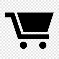 Shopping Cart Software, Shopping Cart Management, Shopping Cart Template, Shopping Cart Plug icon svg