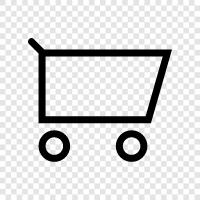 Shopping Cart Software, Shopping Cart Plugins, Shopping Cart Systems, Shopping Cart icon svg