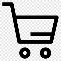 Shopping Cart Software, Shopping Cart Supplier, Shopping Cart Software Supplier, Shopping Cart icon svg