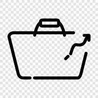 Shopping Cart Software, Shopping Cart Shopping Cart, Shopping Cart icon svg