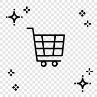 Shopping Cart Software, Shopping Cart Shopping, Shopping Cart Software Download, Shopping Cart icon svg