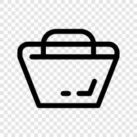 Shopping Carts, Shopping Cart Software, Shopping Cart Suppliers, Shopping icon svg