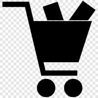 Shopping Carts, Shopping Cart Software, Shopping Cart Tips, Shopping Cart icon svg