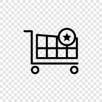 Shopping Carts, Shopping Basket, Shopping Cart Software, Shopping Cart Shopping icon svg