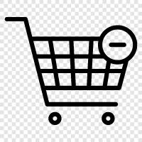 Shopping Carts, Shopping Cart Software, Shopping Cart Payment, Shopping Cart E icon svg