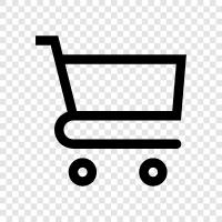 shopping, groceries, groceries online, online grocery icon svg