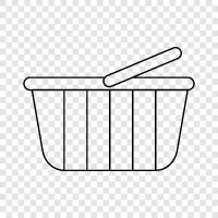 shopping malls, shopping centers, online shopping, shopping carts icon svg