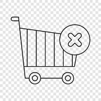 shopping malls, online shopping, discount shopping, shopping cart icon svg