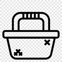 shopping, stores, buying, sale icon svg