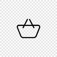 shopping, store, online shopping, online store icon svg