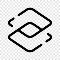 Shortcut Script Maker, Shortcut Script Editor, Shortcut Script für Mac, Shortcut Script symbol