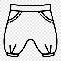 shorts sale, shorts sale online, shorts sale 2016, shorts sale 2017 icon svg