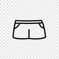 shorts verkauf, kaufen shorts, sommershorts, Männer s shorts symbol