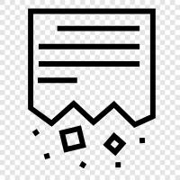 shredded document destruction, shredded document destruction services, shredded document destruction company, shredded icon svg