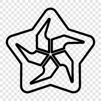 shuriken star game, shuriken star online, shuriken, shuriken star icon svg