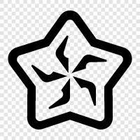 shuriken star game, shuriken star android, shuriken, shuriken star symbol