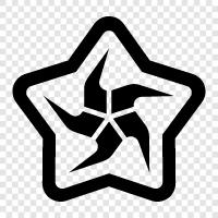 shuriken star game, shuriken star apk, shur, shuriken star symbol