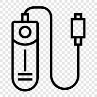 shutter release timer, shutter release cable, shutter release cord, shutter release button icon svg