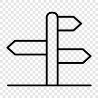 Zeichensprache symbol