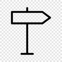 işaret direkleri, sokak işaretleri, sokak işaretleri avustralya, sokak işaretleri olabilir ikon svg