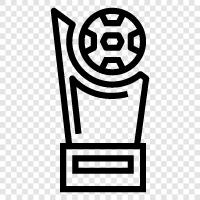 silver, trophy, silver medal, gold icon svg