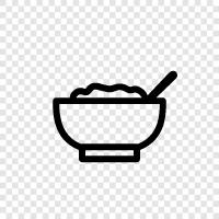 silverware, dining, china, dinnerware icon svg