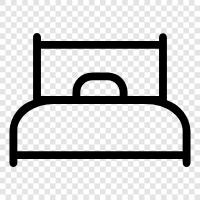 single bed frame, single bed bed, single bed frame assembly, single bed icon svg