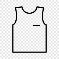 singlet Pruvit, singlet bike, singlet running, sing icon svg